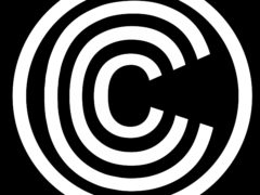 constructos de complicidad cultural / daniel ruanova studio