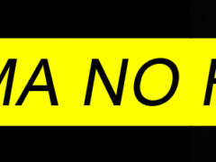 campaña ciudadana / Arte Expuesto / Mty NL 2022