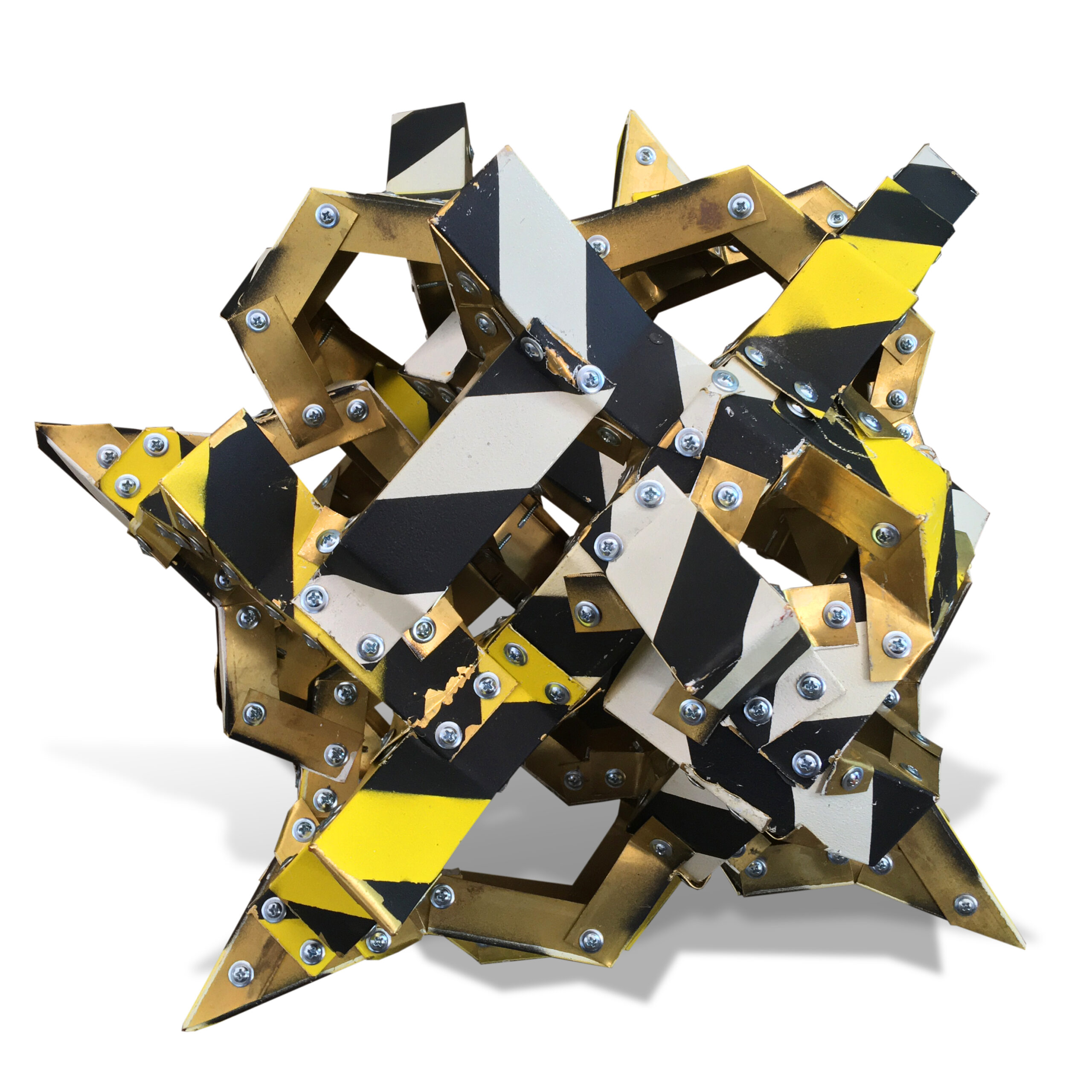 BARRIER_BALL_II