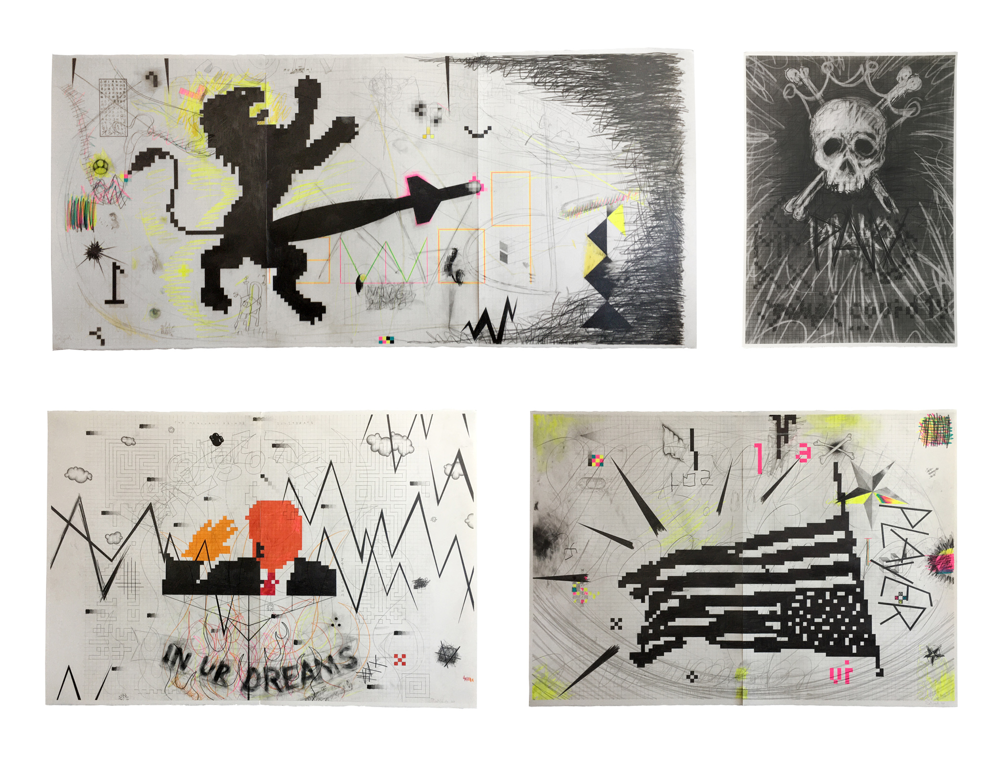 DRuanovadibujos2020lowres1