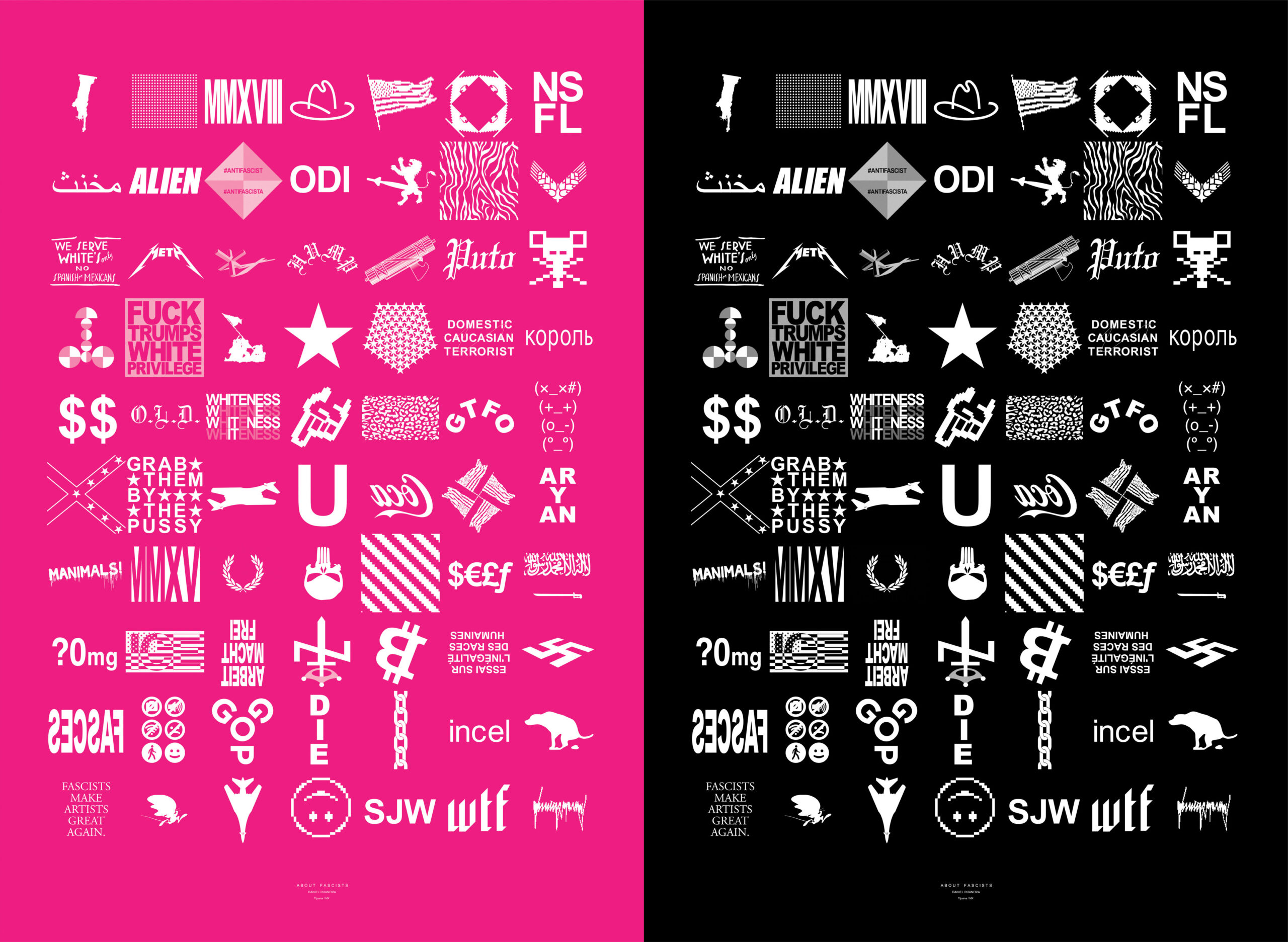 HOTPINK_y_blackCMYK