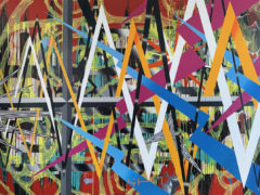 Heráldica para una Sociedad Confundida