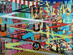 Heráldica para una Sociedad Política Incipiente