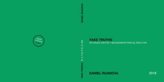 MonografiaFAKETRUTHSDRuanova_Page_01