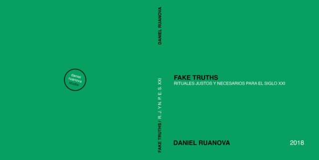 MonografiaFAKETRUTHSDRuanova_Page_01