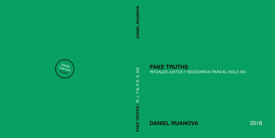 MonografiaFAKETRUTHSDRuanova_Page_01