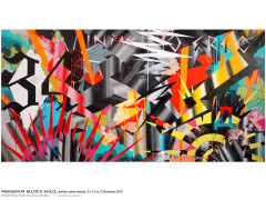 PROPUESTA PA´ BILLETE DE 34 USD