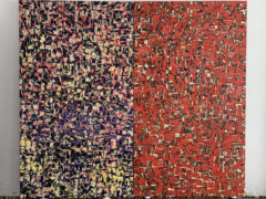 7 metros cuadrados despintados