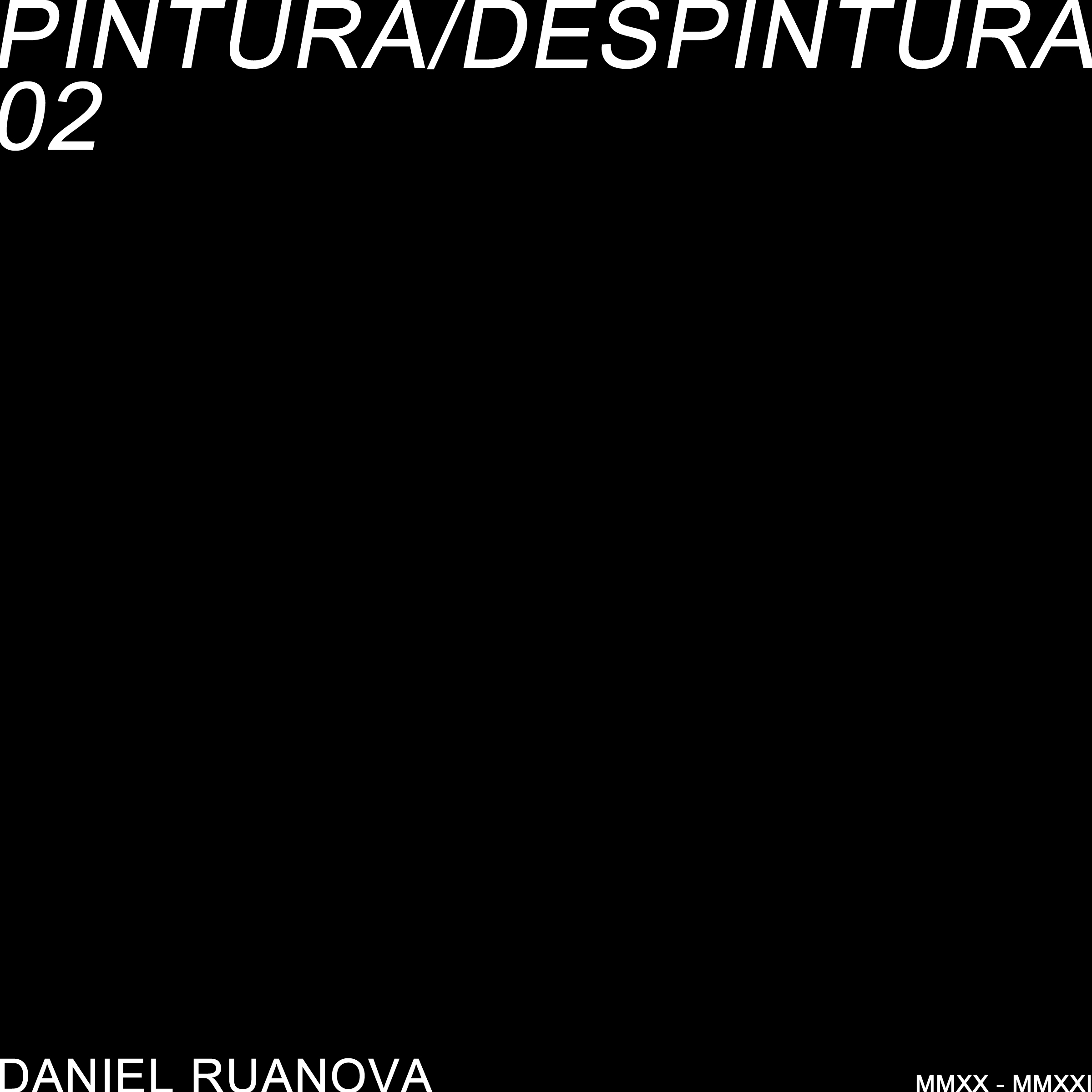 PortadaCatalogoDESPINTURA02