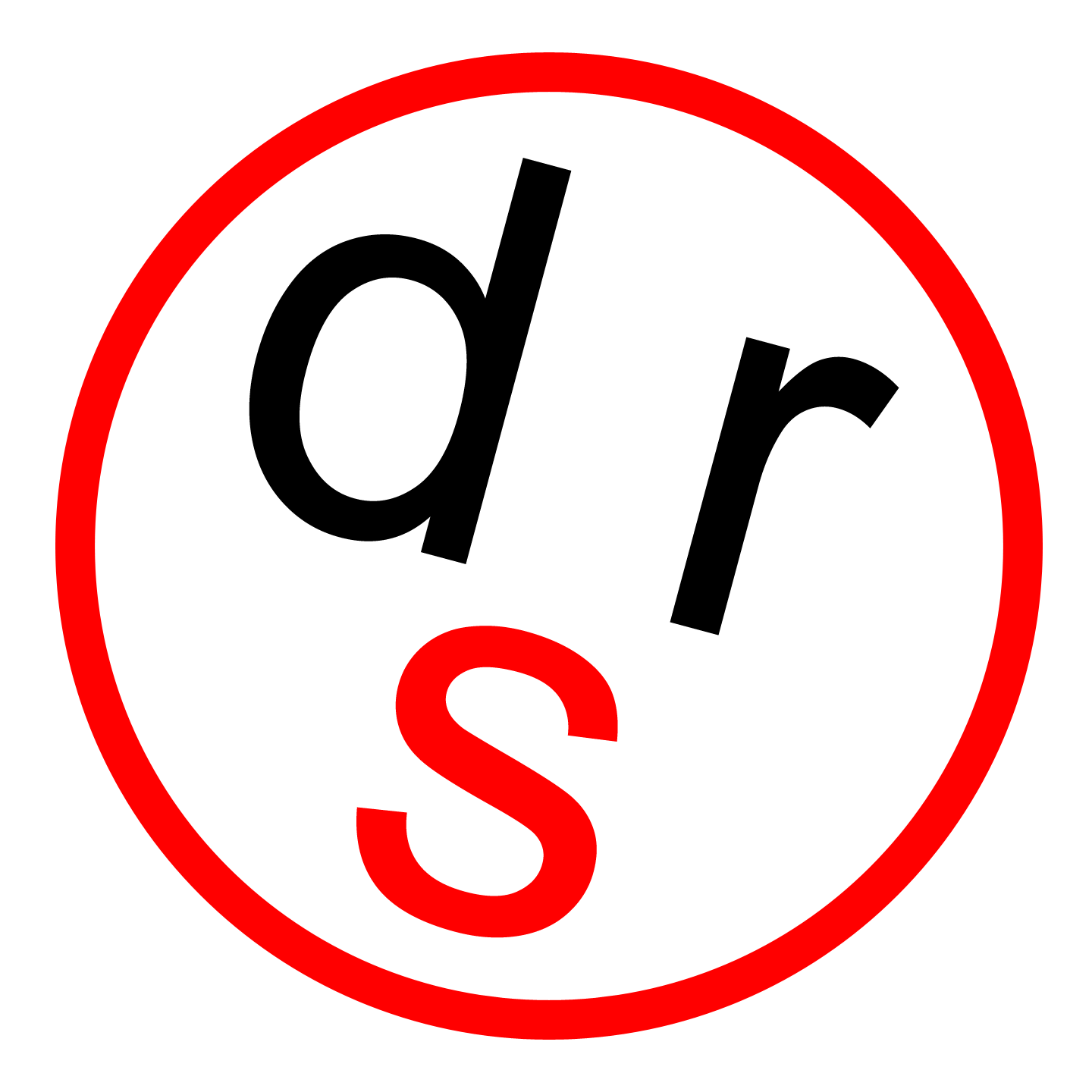 drsLOGO
