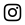 instagram-brands-solid