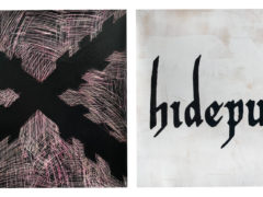 Heráldica para Méjico (500 años de noticias falsas)