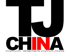 TJINCHINA ProjectSpace / curatorial